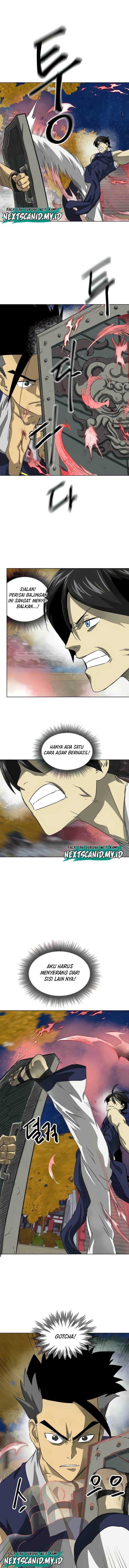 image-komik-infinite-level-up-in-murim-chapter-115-1/29