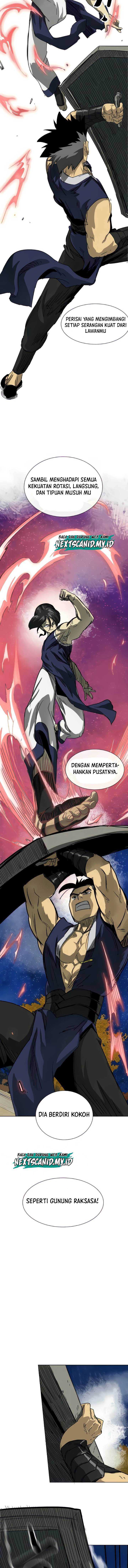 image-komik-infinite-level-up-in-murim-chapter-115-14/29