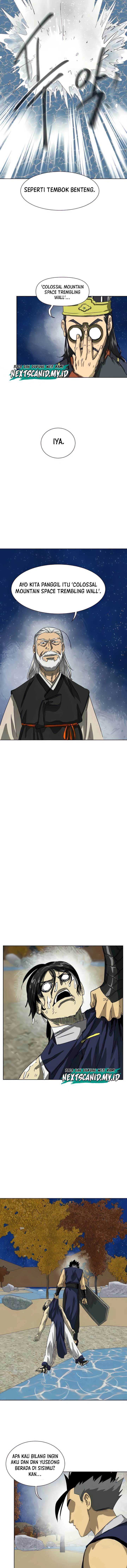 image-komik-infinite-level-up-in-murim-chapter-115-17/29