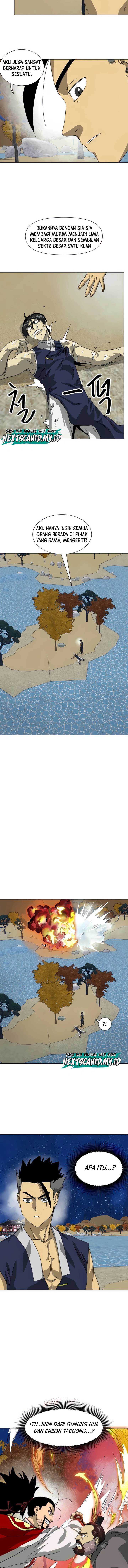 image-komik-infinite-level-up-in-murim-chapter-115-18/29