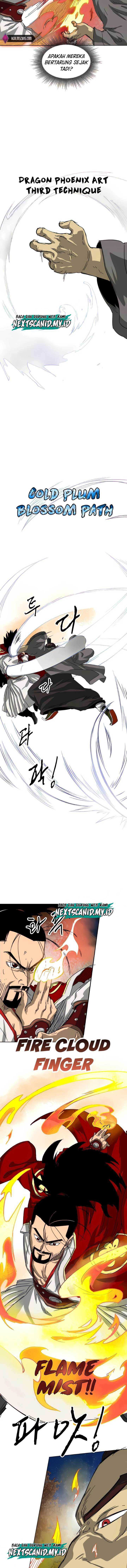 image-komik-infinite-level-up-in-murim-chapter-115-19/29