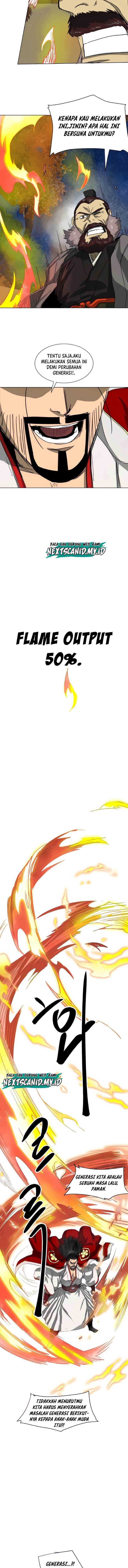 image-komik-infinite-level-up-in-murim-chapter-115-20/29