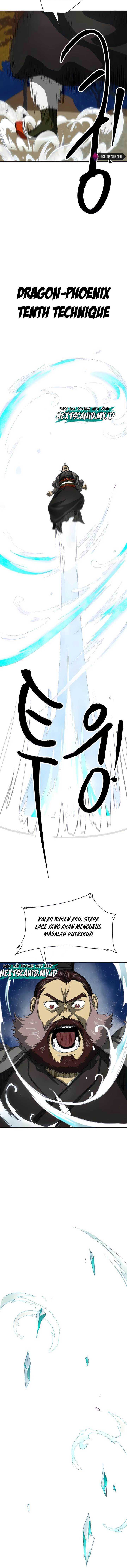 image-komik-infinite-level-up-in-murim-chapter-115-21/29