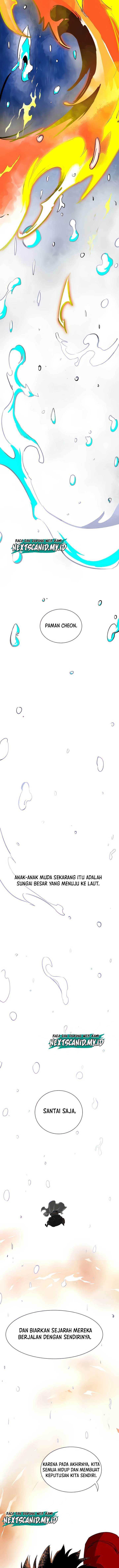 image-komik-infinite-level-up-in-murim-chapter-115-23/29