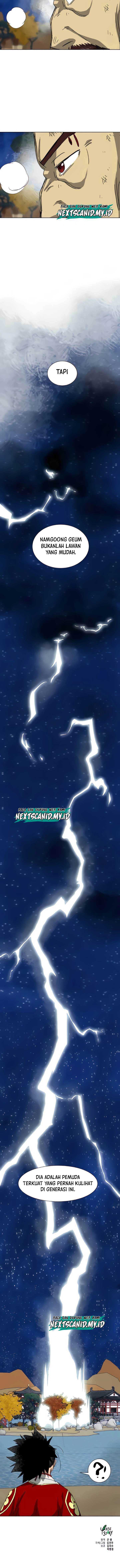 image-komik-infinite-level-up-in-murim-chapter-115-26/29