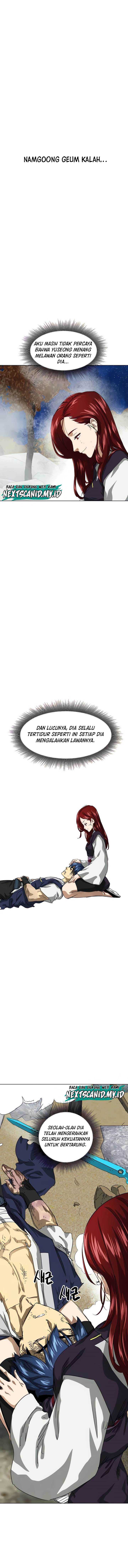 image-komik-infinite-level-up-in-murim-chapter-117-1/24