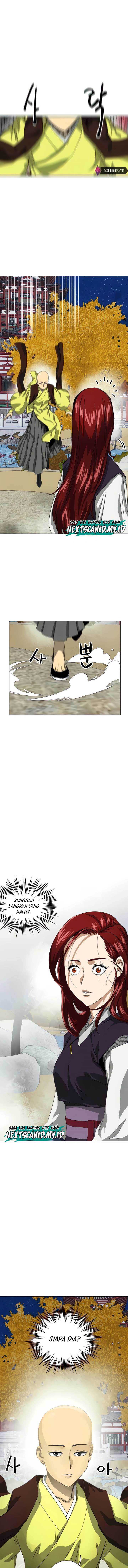 image-komik-infinite-level-up-in-murim-chapter-117-2/24