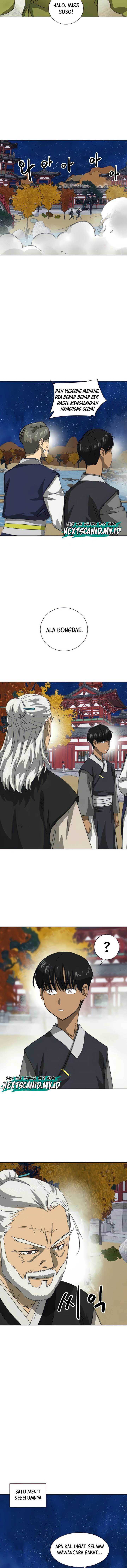 image-komik-infinite-level-up-in-murim-chapter-117-3/24