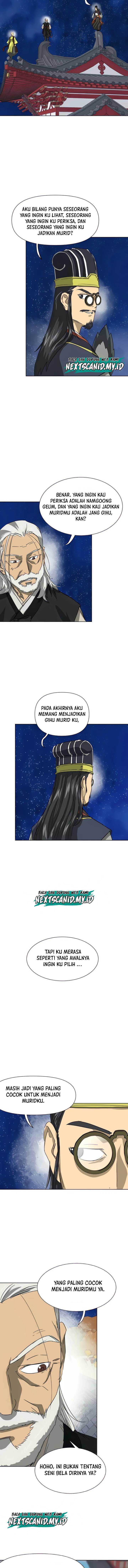 image-komik-infinite-level-up-in-murim-chapter-117-4/24