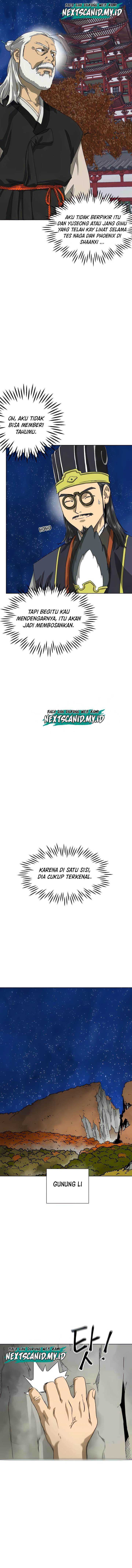 image-komik-infinite-level-up-in-murim-chapter-117-10/24