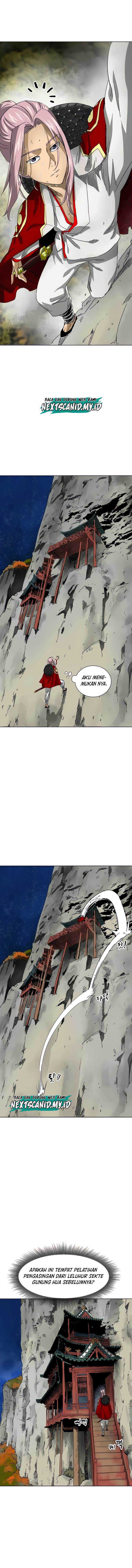 image-komik-infinite-level-up-in-murim-chapter-117-11/24