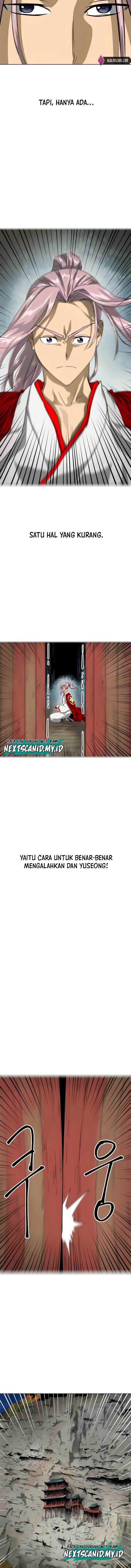 image-komik-infinite-level-up-in-murim-chapter-117-13/24