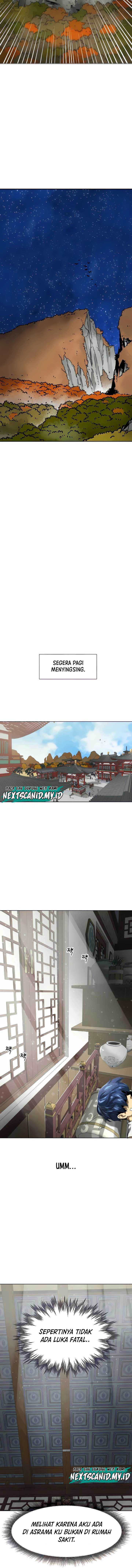 image-komik-infinite-level-up-in-murim-chapter-117-14/24