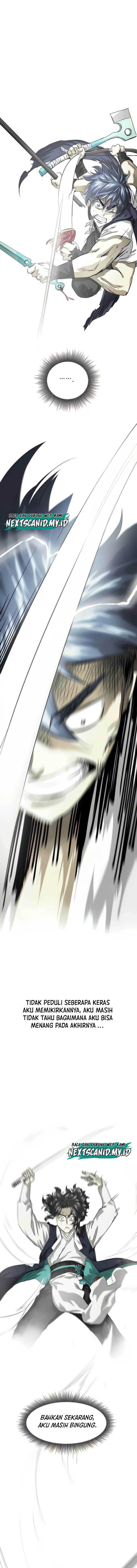 image-komik-infinite-level-up-in-murim-chapter-117-15/24