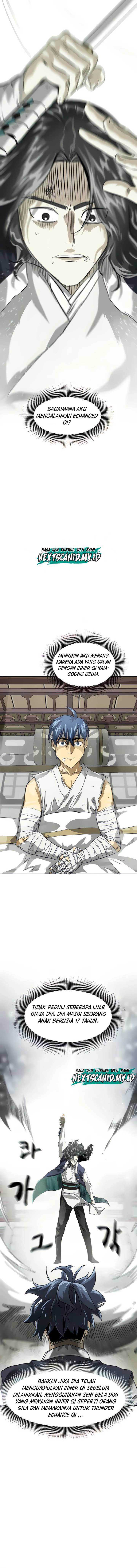 image-komik-infinite-level-up-in-murim-chapter-117-16/24