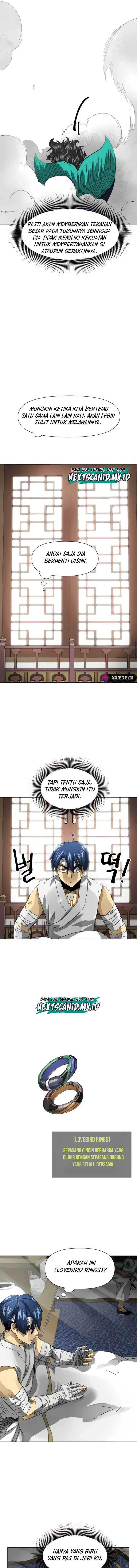 image-komik-infinite-level-up-in-murim-chapter-117-17/24