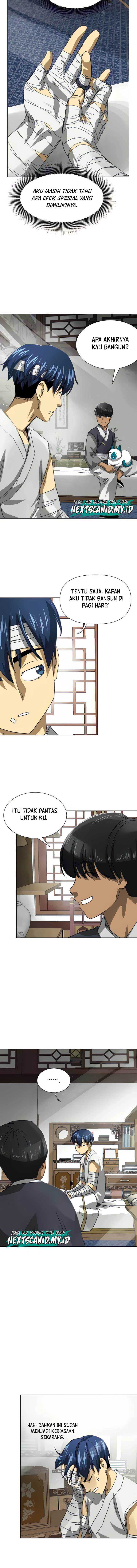 image-komik-infinite-level-up-in-murim-chapter-117-18/24