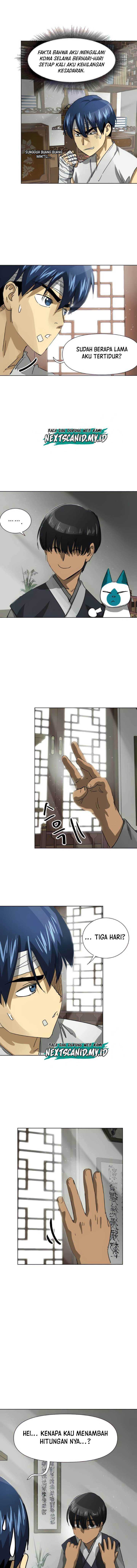 image-komik-infinite-level-up-in-murim-chapter-117-19/24