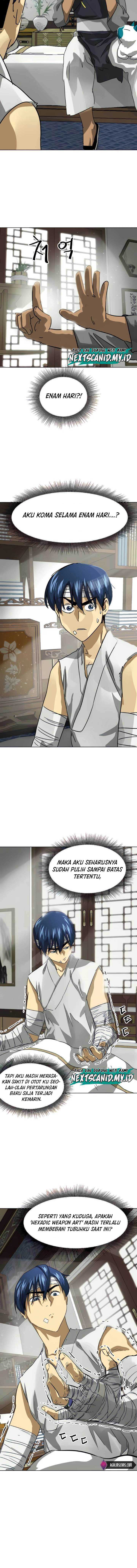 image-komik-infinite-level-up-in-murim-chapter-117-20/24