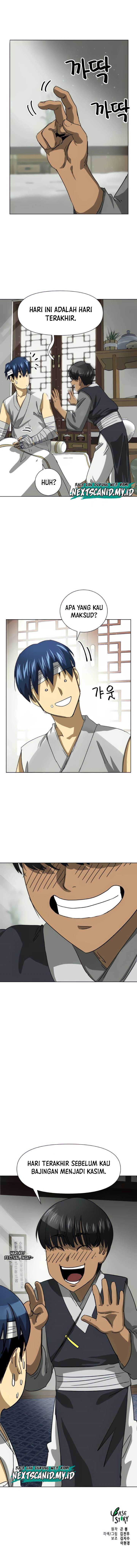 image-komik-infinite-level-up-in-murim-chapter-117-21/24