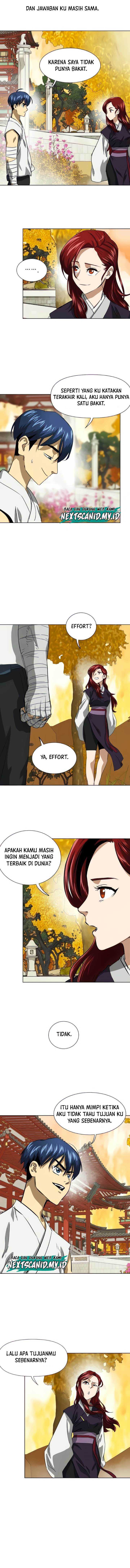 image-komik-infinite-level-up-in-murim-chapter-118-13/27