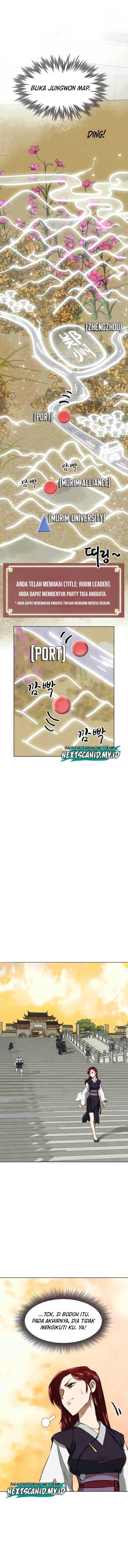 image-komik-infinite-level-up-in-murim-chapter-118-20/27