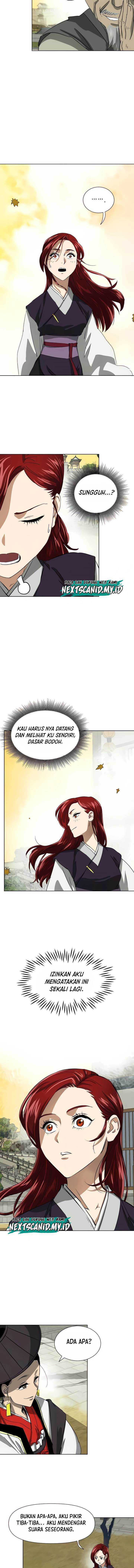 image-komik-infinite-level-up-in-murim-chapter-118-22/27