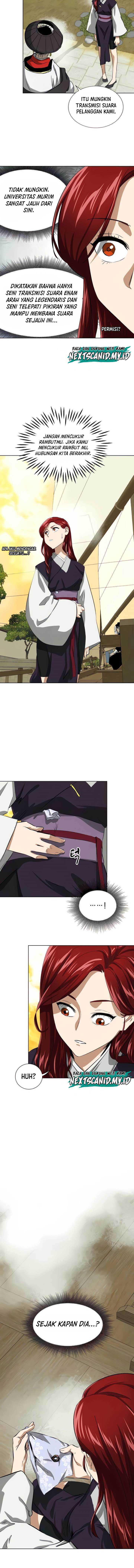 image-komik-infinite-level-up-in-murim-chapter-118-23/27