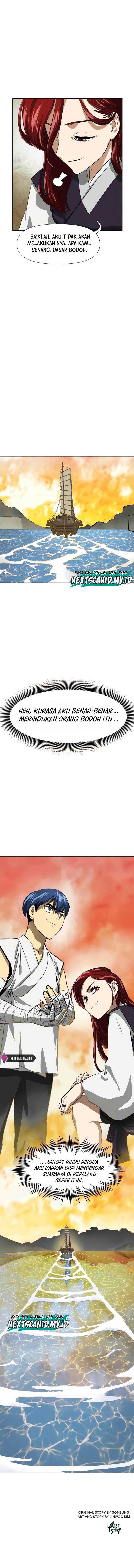 image-komik-infinite-level-up-in-murim-chapter-118-24/27