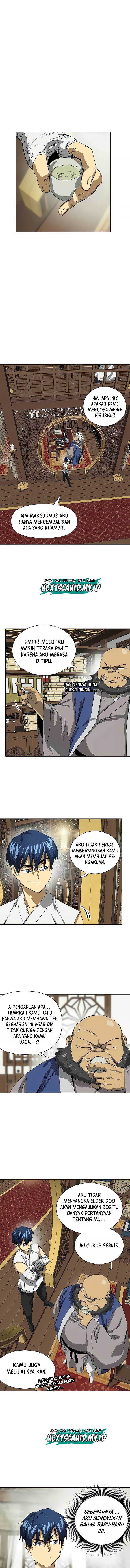 image-komik-infinite-level-up-in-murim-chapter-120-1/19