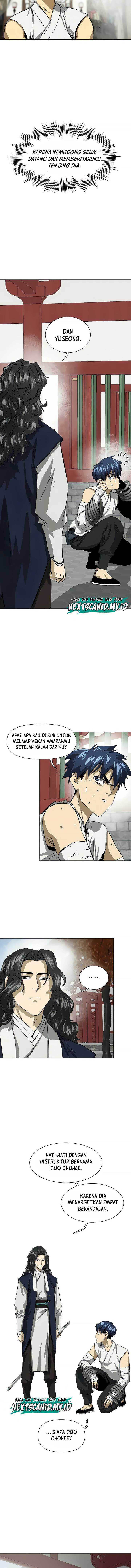 image-komik-infinite-level-up-in-murim-chapter-120-2/19