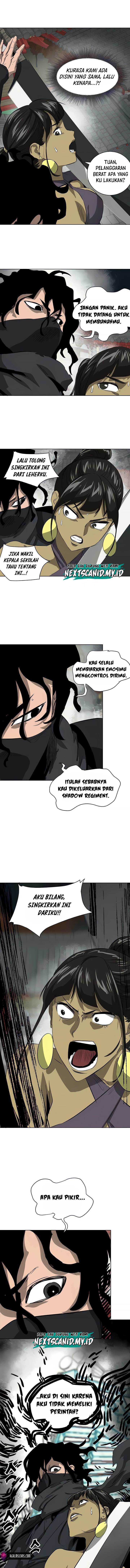 image-komik-infinite-level-up-in-murim-chapter-120-10/19