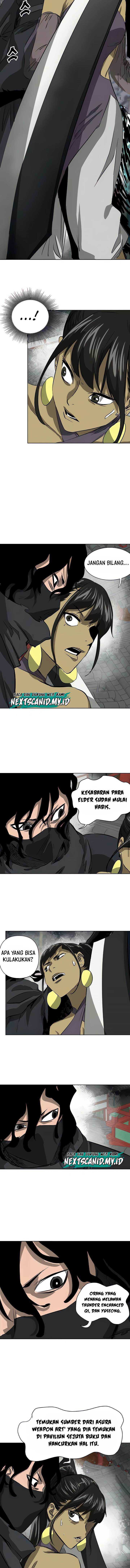 image-komik-infinite-level-up-in-murim-chapter-120-11/19