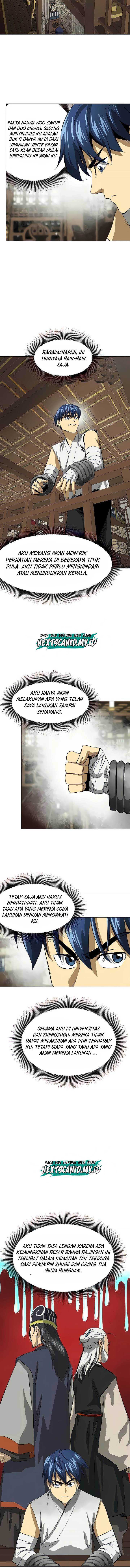 image-komik-infinite-level-up-in-murim-chapter-120-14/19