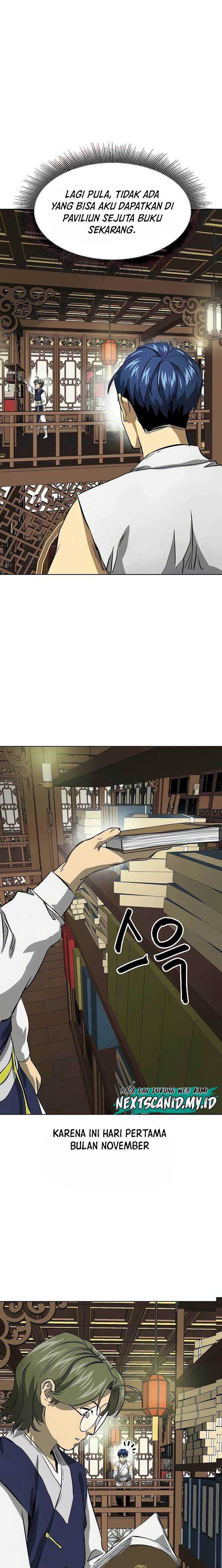 image-komik-infinite-level-up-in-murim-chapter-120-15/19