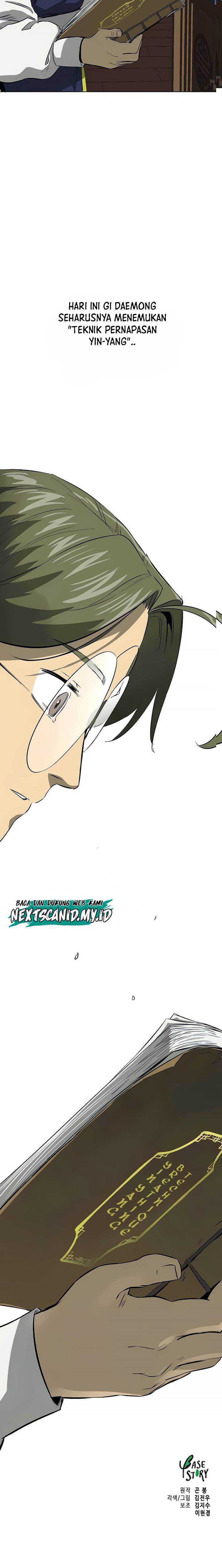 image-komik-infinite-level-up-in-murim-chapter-120-16/19