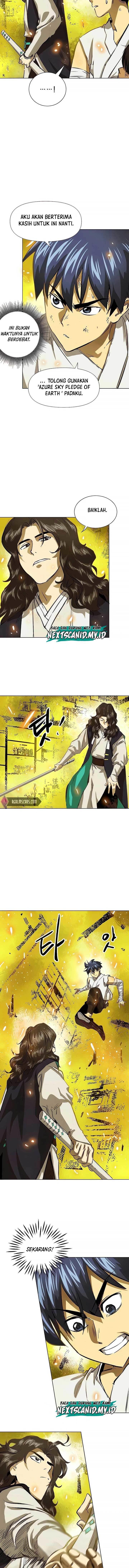 image-komik-infinite-level-up-in-murim-chapter-123-3/25