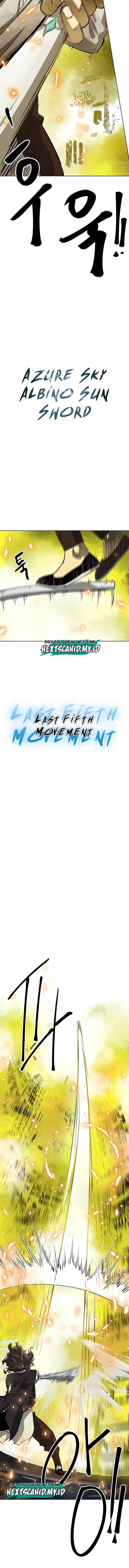 image-komik-infinite-level-up-in-murim-chapter-123-4/25