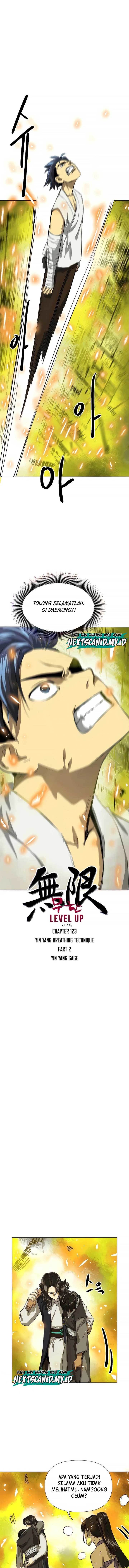 image-komik-infinite-level-up-in-murim-chapter-123-5/25