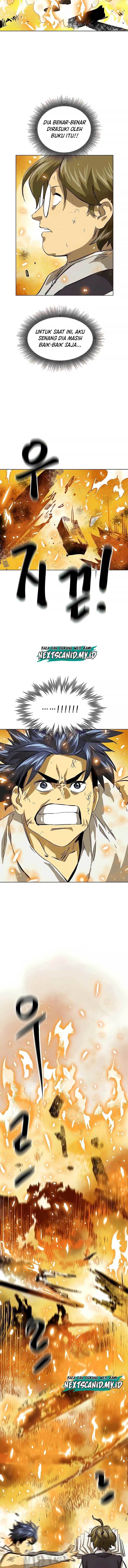 image-komik-infinite-level-up-in-murim-chapter-123-11/25