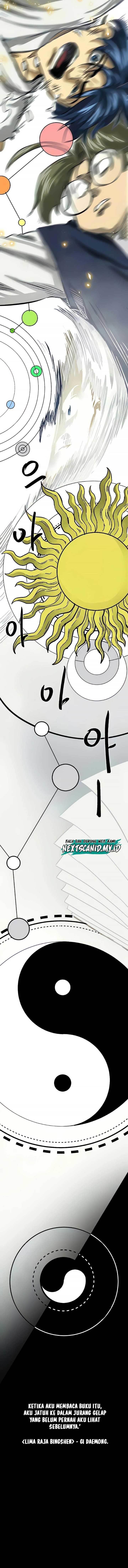 image-komik-infinite-level-up-in-murim-chapter-123-13/25