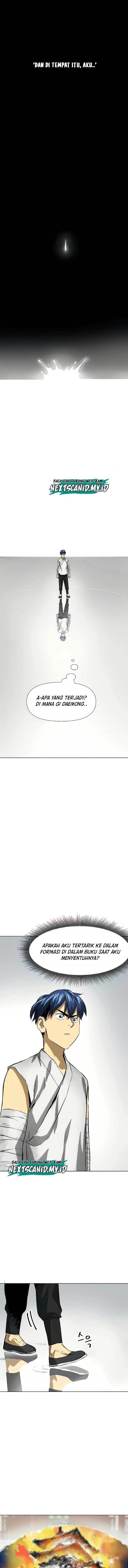 image-komik-infinite-level-up-in-murim-chapter-123-14/25