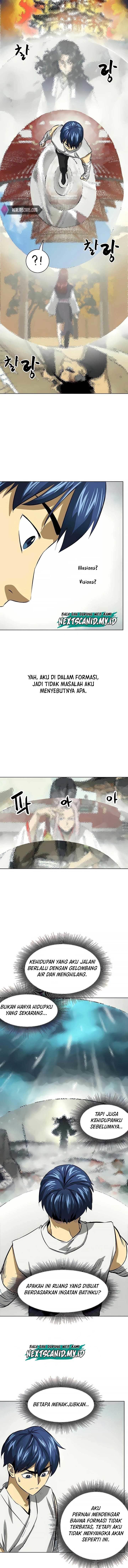 image-komik-infinite-level-up-in-murim-chapter-123-15/25