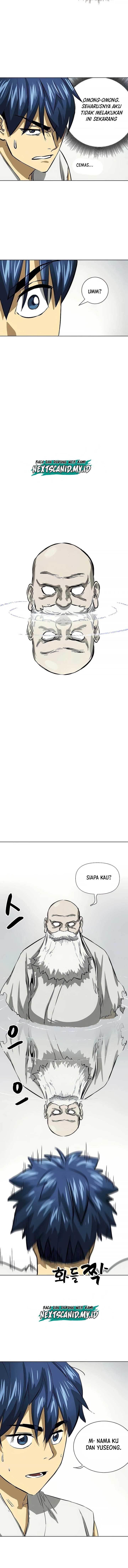 image-komik-infinite-level-up-in-murim-chapter-123-16/25