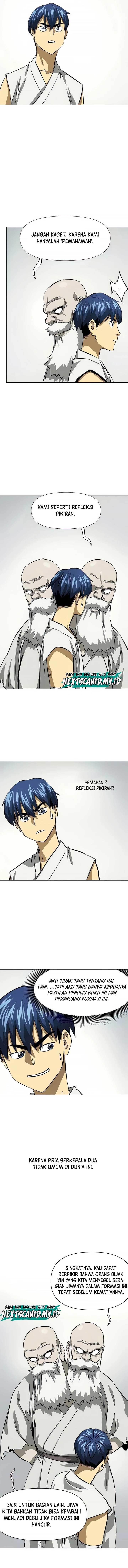 image-komik-infinite-level-up-in-murim-chapter-123-18/25