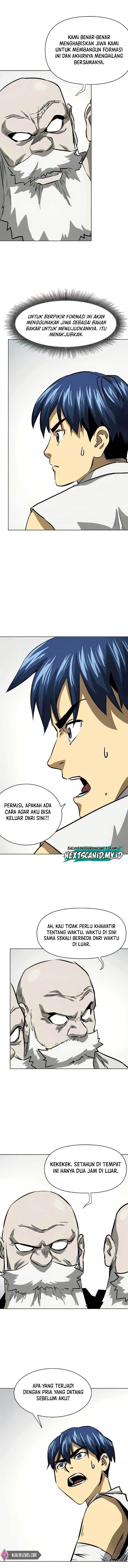 image-komik-infinite-level-up-in-murim-chapter-123-19/25