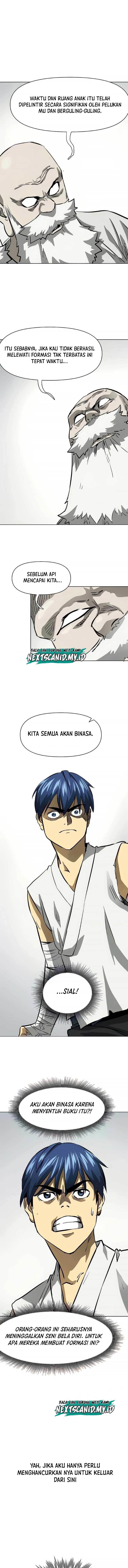 image-komik-infinite-level-up-in-murim-chapter-123-20/25