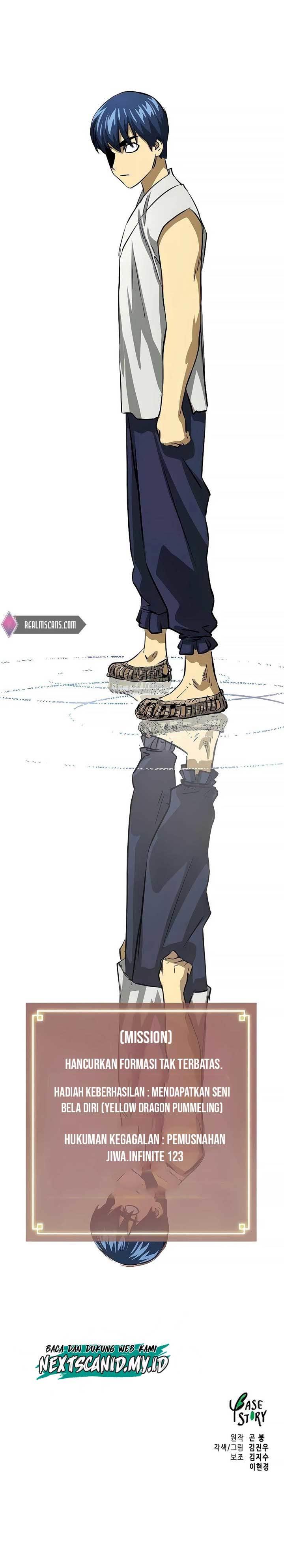 image-komik-infinite-level-up-in-murim-chapter-123-22/25