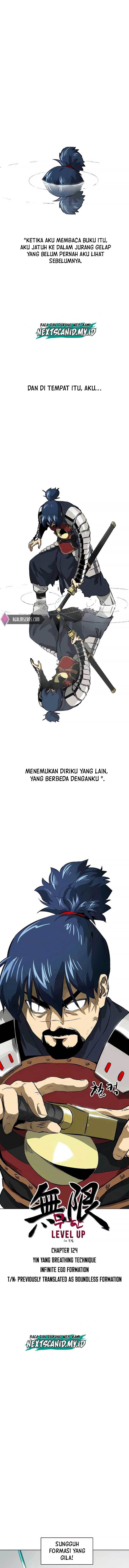 image-komik-infinite-level-up-in-murim-chapter-124-1/24