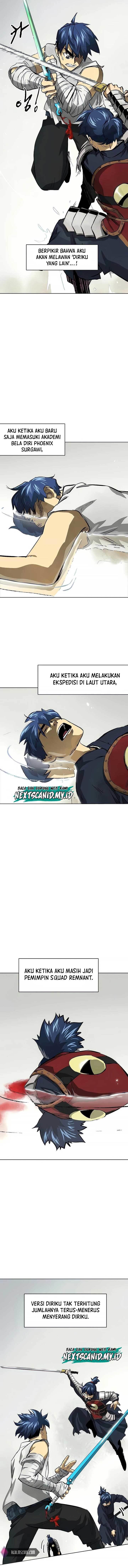 image-komik-infinite-level-up-in-murim-chapter-124-2/24